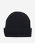 Watch Cap Beanie
