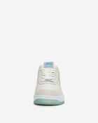 Nike Air Force 1 Low &rsquo;07 'Philadelphia' IV6205-104 cream 3