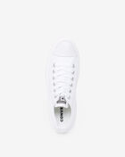 Chuck Taylor All Star Move