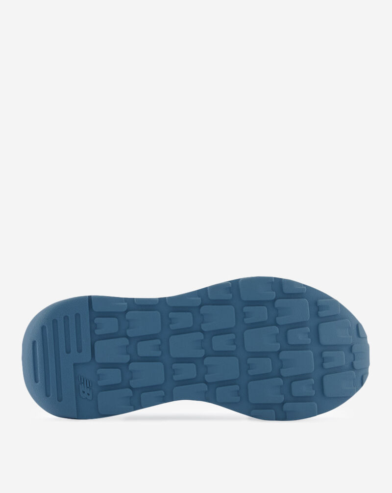 New Balance Grade School 57/40 GC5740RK Blue 4