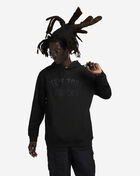 New Era New York Knicks Hoodie 60597221 Black 1