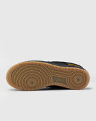 Air Force 1 Low Gore-Tex