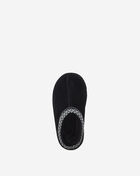 UGG Toddler Tasman II 1019066TBLK Black 5
