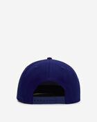 9Fifty Boston Red Sox Wordmark Snapback Hat