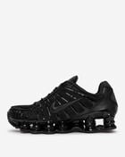 Shox TL