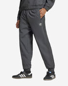 adidas Firebird Woven Track Pants JN2399 Grey 1
