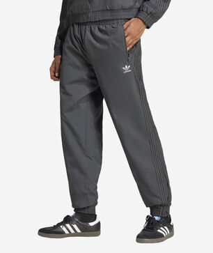 Firebird Woven Track Pants