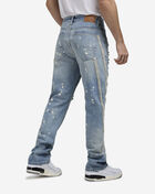 Decibel Pearl Denim Jeans  DECWB482-IND Blue 2