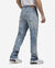 Pearl Denim Jeans 