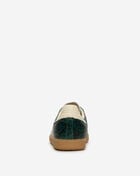 adidas Samba OG JR8848 cream 5