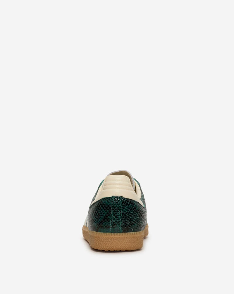 adidas Samba OG JR8848 cream 5