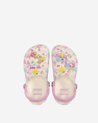 Crocs Pre-School Hello Kitty Classic Clog 212685-90H Pink 7