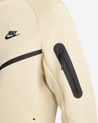 Nike Tech Full-Zip Windrunner Hoodie HV0949-234 cream 4