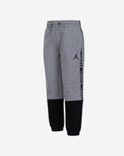 Pre-School Sideline Fleece Pants