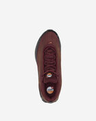 Air Max Dn