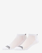 Jumpman No Show 6PK Socks 