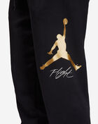 Essential Fleece Baseline Pants