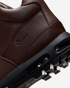 Nike Air Max Goadome IO7526-237 Brown 8
