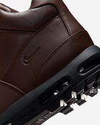 Nike Air Max Goadome IO7526-237 Brown 8