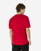 Got Cake Tee