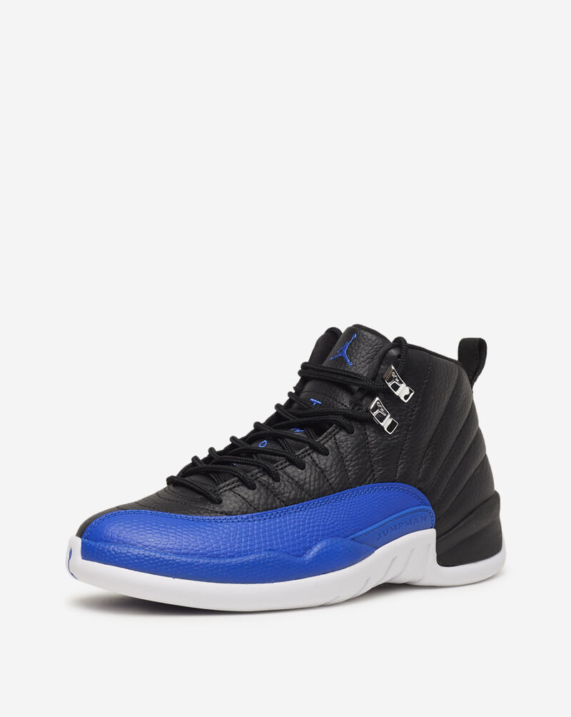 Jordan Air Jordan 12 Retro AO6068-004 Blue 2