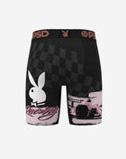PB Grand Prix Boxer Briefs