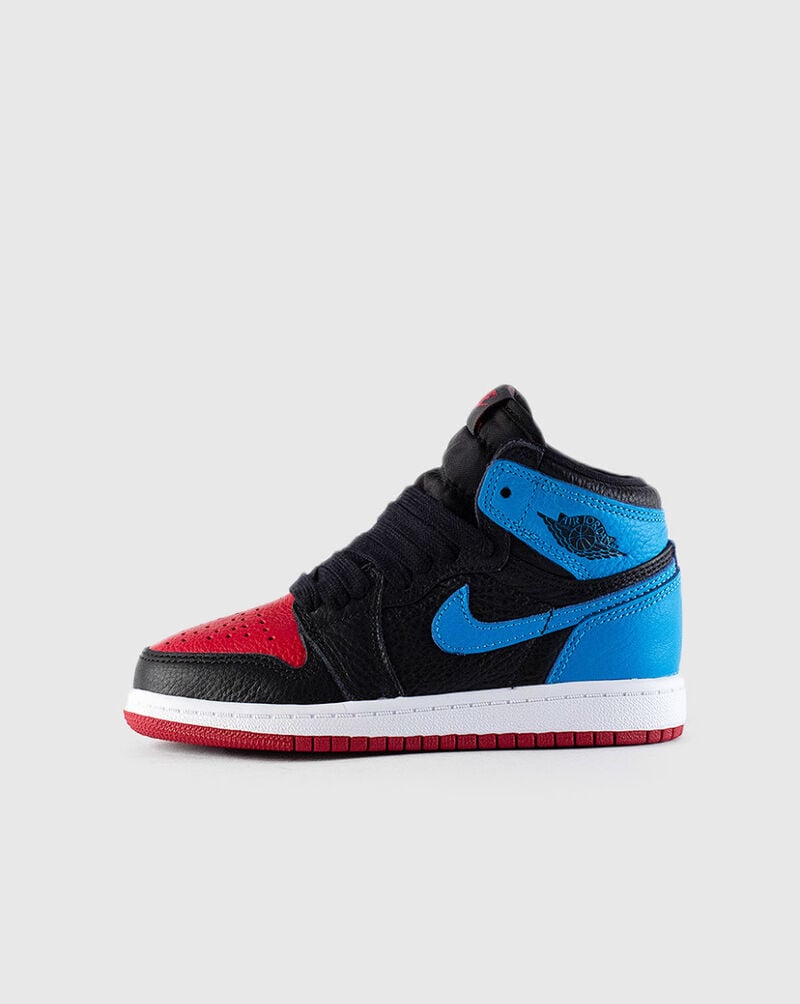 air jordan 1 retro high snipes