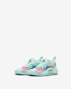 Pre-School Zion 3