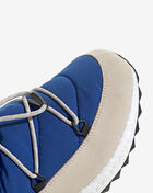 adidas Moonboost High Shoes  IH2488 Blue 8