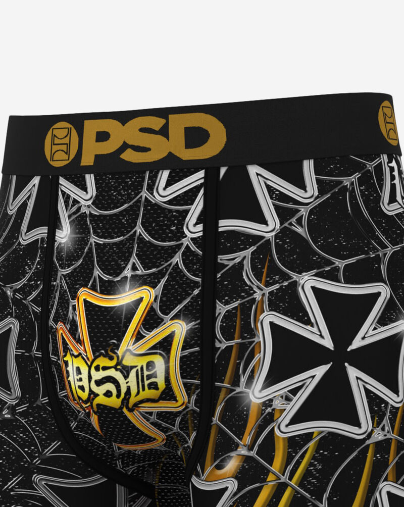 PSD Golden Cross Boxer Briefs 425180314 Multi 2