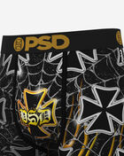 PSD Golden Cross Boxer Briefs 425180314 Multi 2
