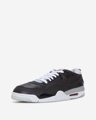 Jordan Air Jordan 4 Rm HV5184-010 Black 2