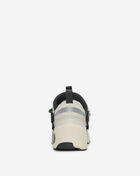 Trunner LX