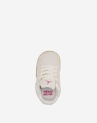 Toddler Air Jordan 5 Retro Low