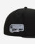59Fifty Boston Red Sox Metallic Fitted Hat