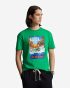 Kayak 67 Logo Tee