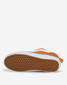Vans Knu Skool VN000D6ZORA Orange 6