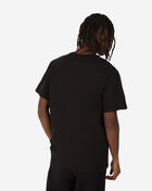 SNIPES Chest Pocket Tee SNQ223011M-BLK Black 2