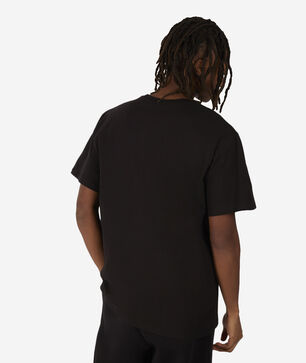 Chest Pocket Tee