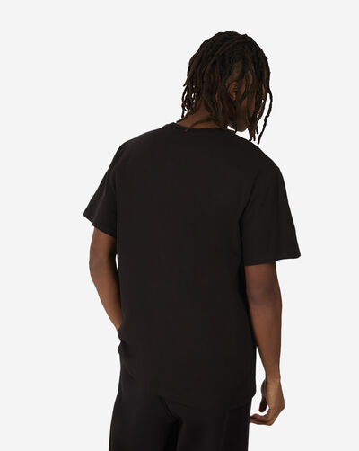 Chest Pocket Tee
