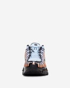 Shox TL
