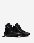 Chuck Taylor All Star Hi
