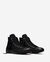 Chuck Taylor All Star Hi