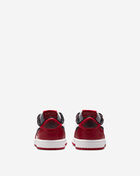 Jordan Toddler Air Jordan 1 Retro Low OG HQ6997-600 Red 4
