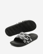 Cool Cat Slides