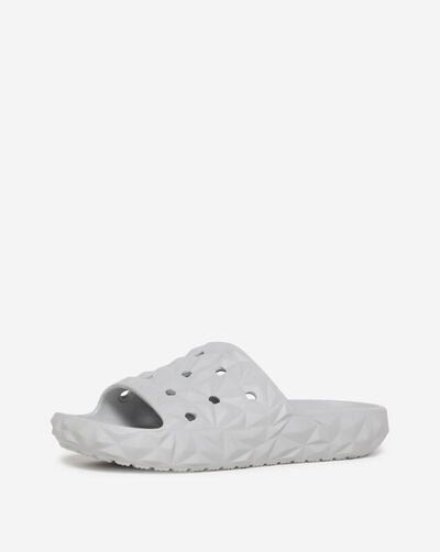 Geometric Slides Geometric Slides