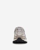 Nike Zoom Vomero 5 IX4174-211 Brown 3