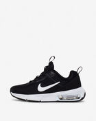 Grade School Air Max INTRLK Lite