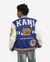 The OG Block Patch College Jacket
