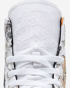 Converse Grade School Tom and Jerry Chuck Taylor All Star HI A15112CJ White 8